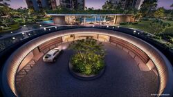 Thomson View Condominium (D20), Condominium #614187121